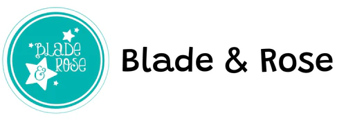 Blade & Rose