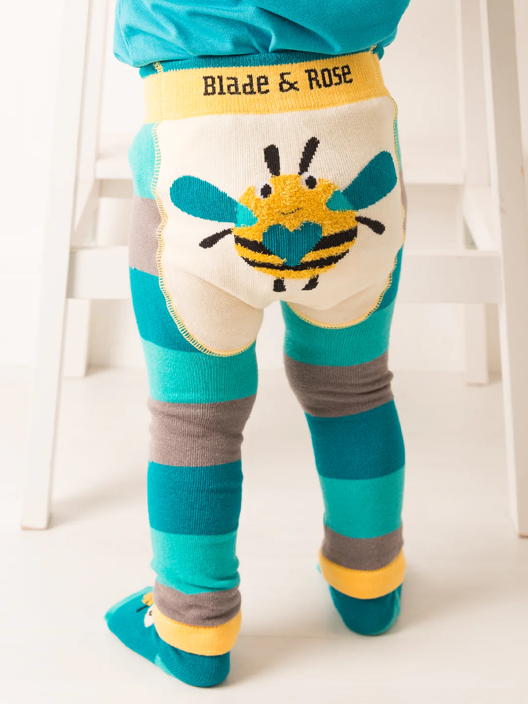Sale Leggings