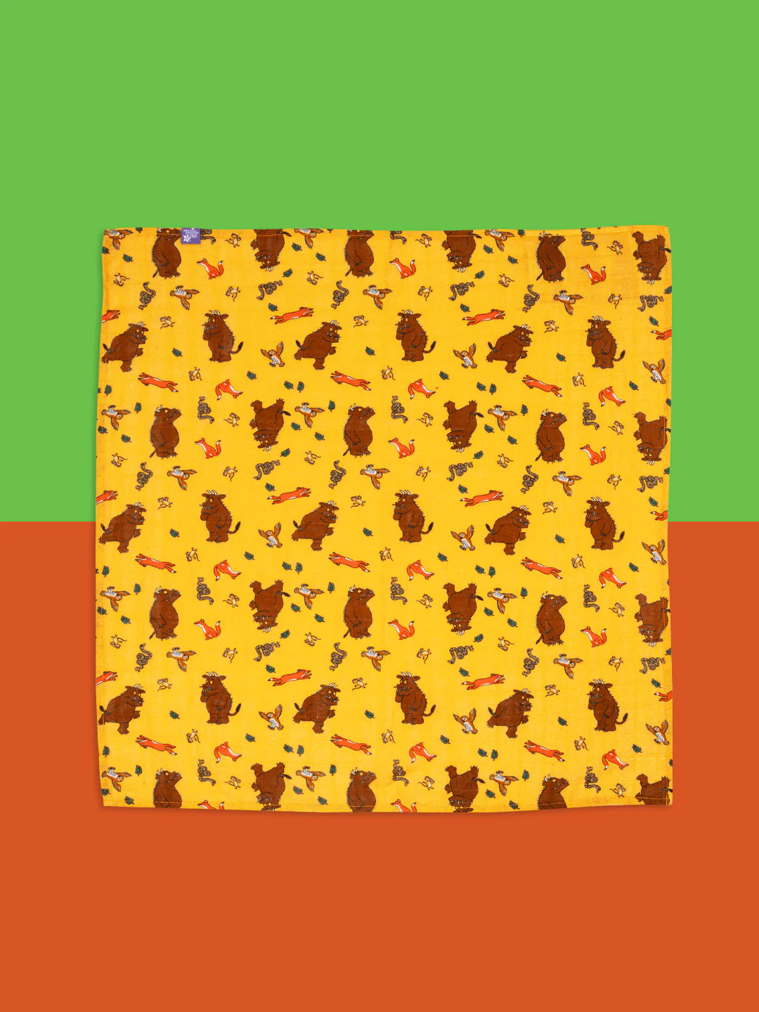 Thumbnail 2