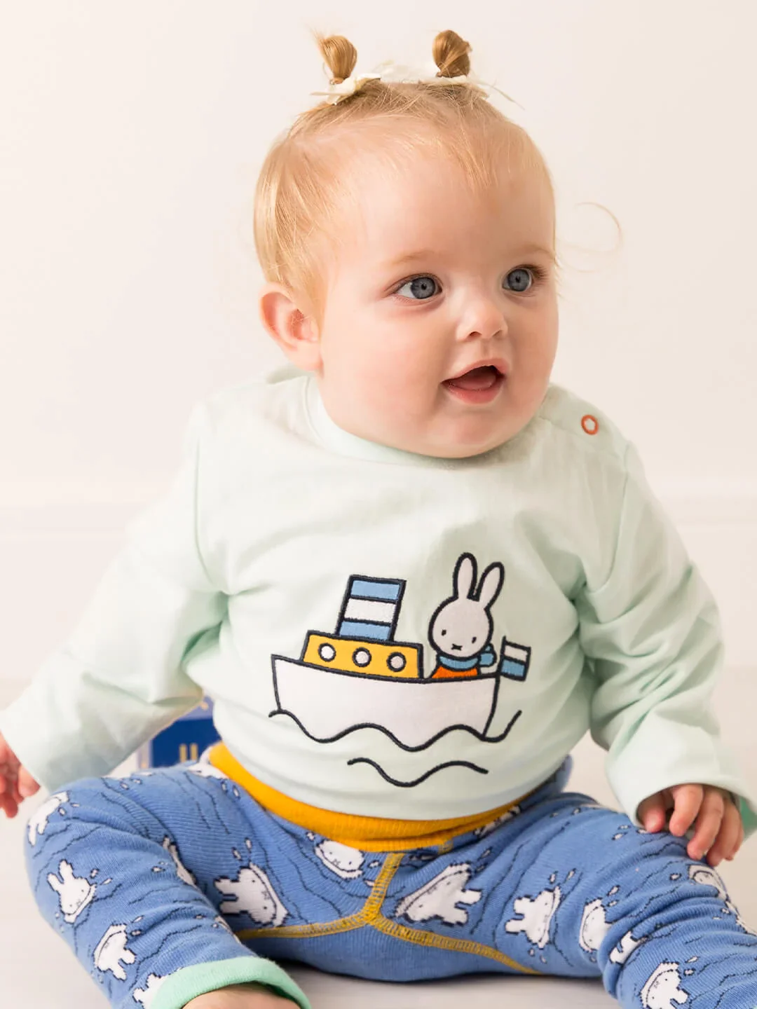 Boys Tops & Tees